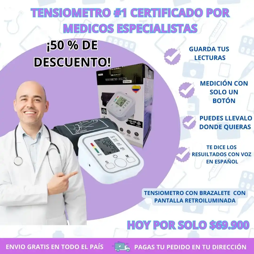 Agregar un título (2) (1)