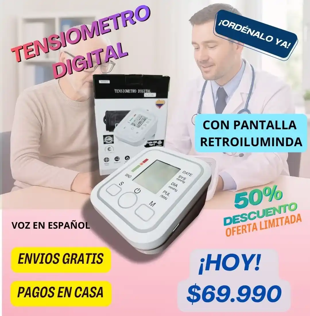 CAMARA LANDING (7)_11zon_11zon (1)