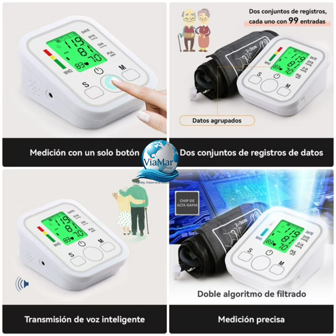 Diseño sin título (3)