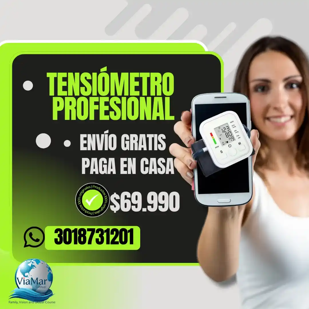 TENSIOMETRO (1)_11zon_11zon