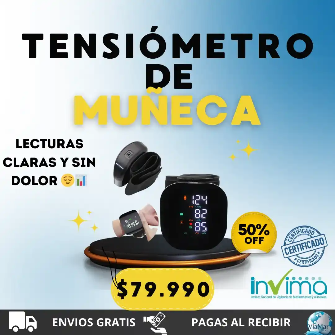 Friday (1)_11zon_11zon