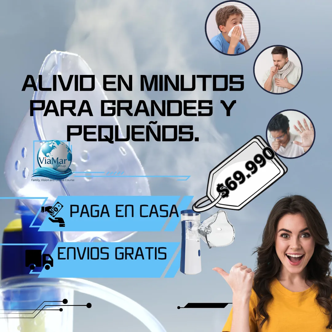 Inteligencia artificial para negocios (3)_11zon