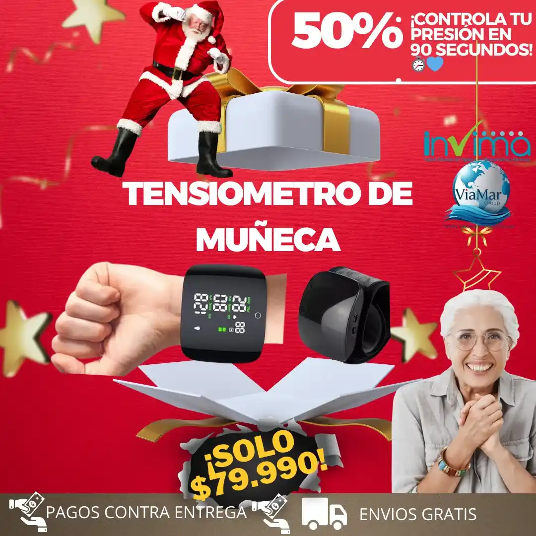 TENSIOMETRO DE MUÑECA (1) (1)