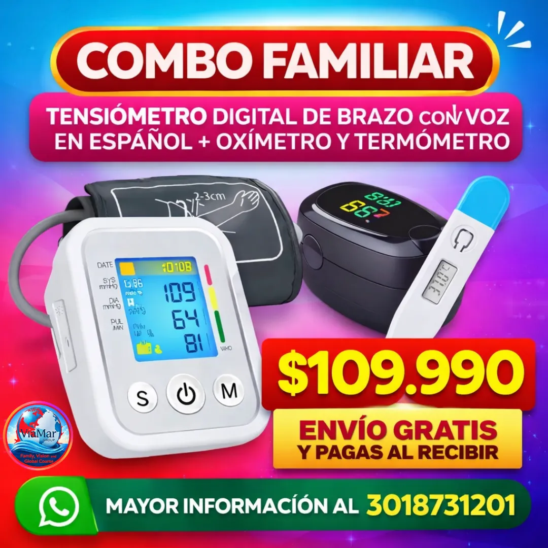 Samira Hadid (5)_11zon