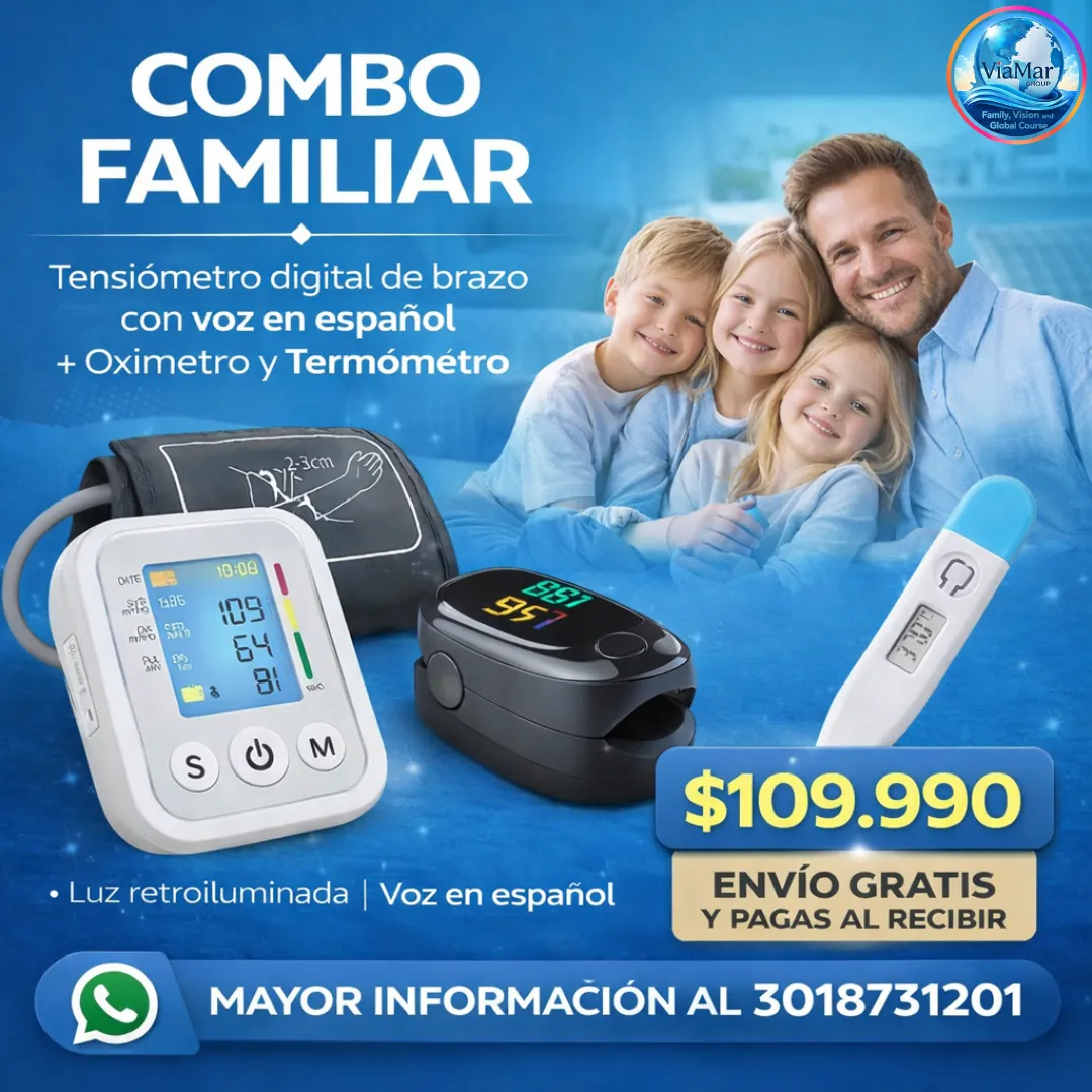 Samira Hadid (7)_11zon