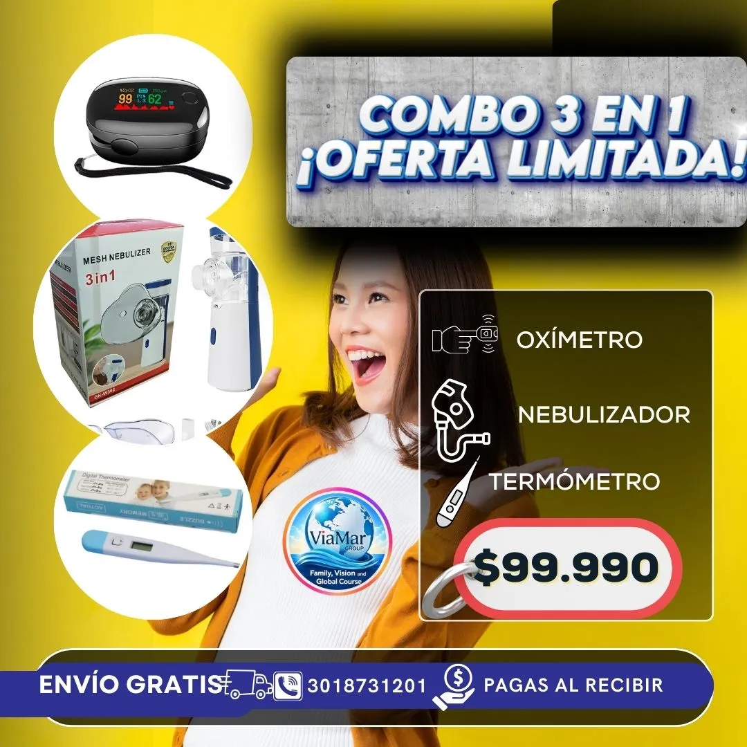 Service (2)_11zon (1)