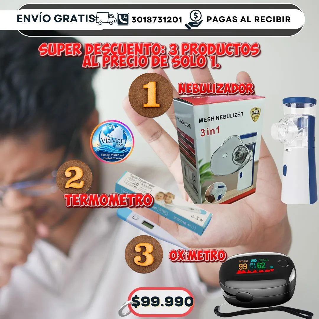 Service (3)_11zon (1)