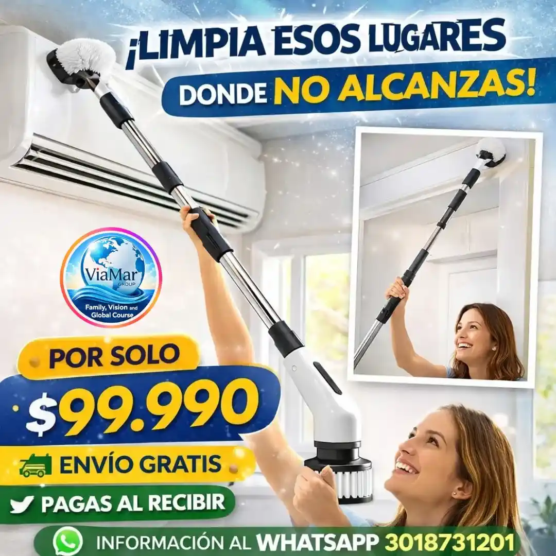 Agency (1)_11zon_11zon