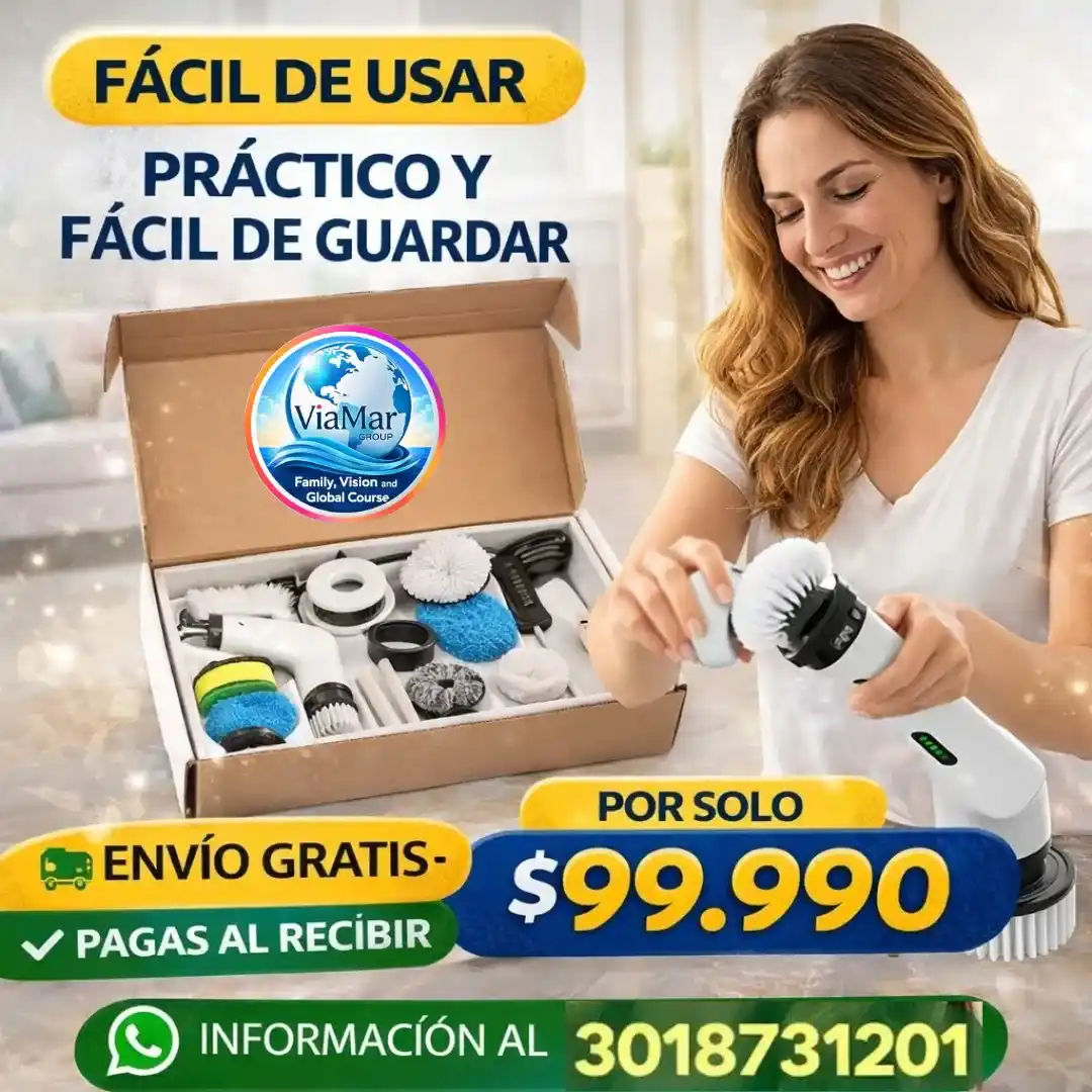 Agency (2)_11zon_11zon