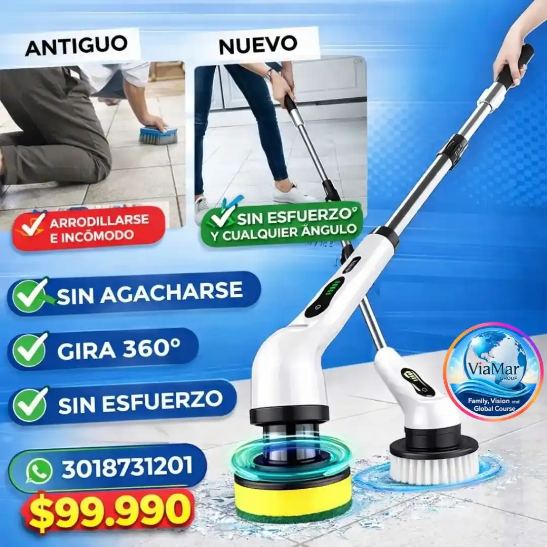 Agency (3)_11zon_11zon