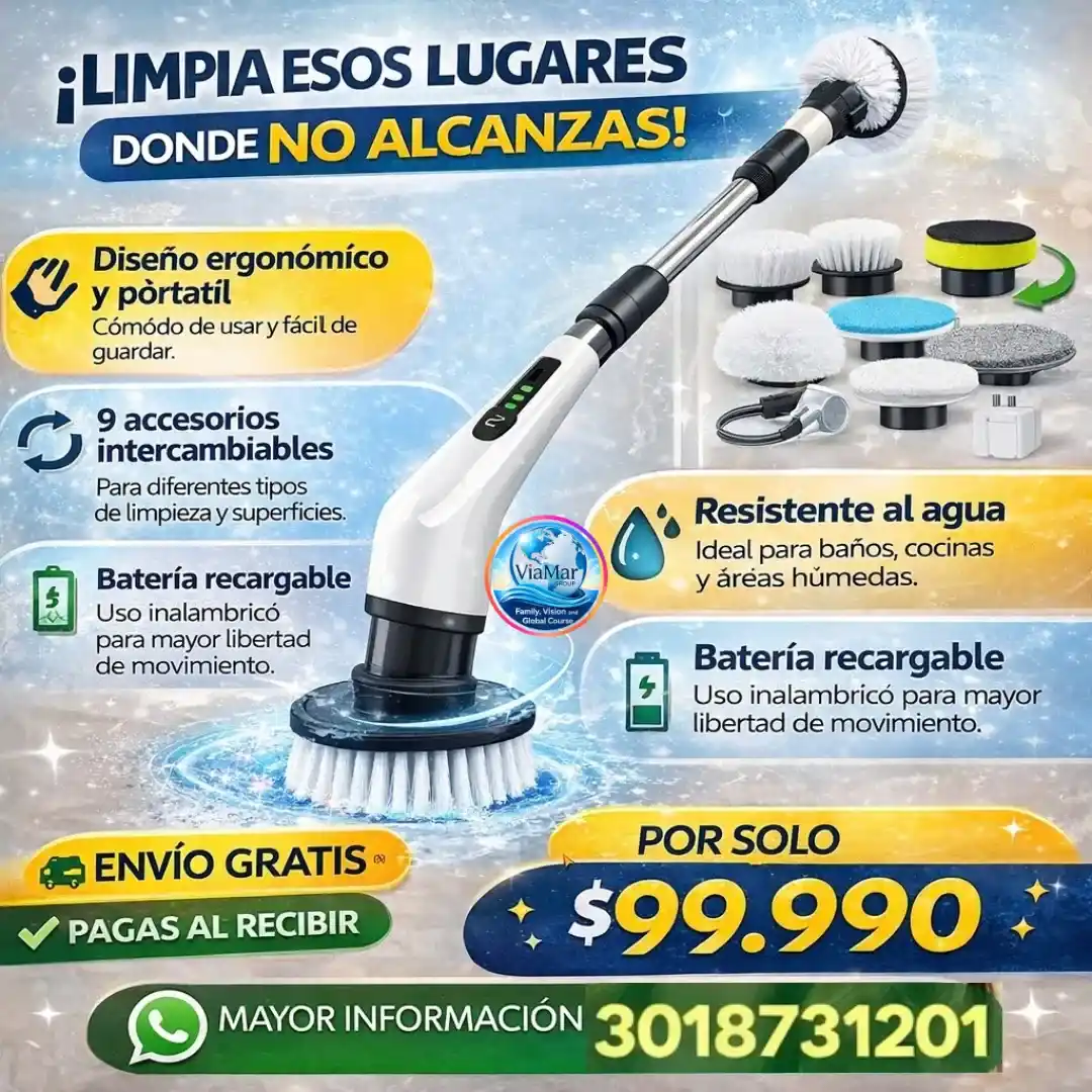 Agency (4)_11zon_11zon