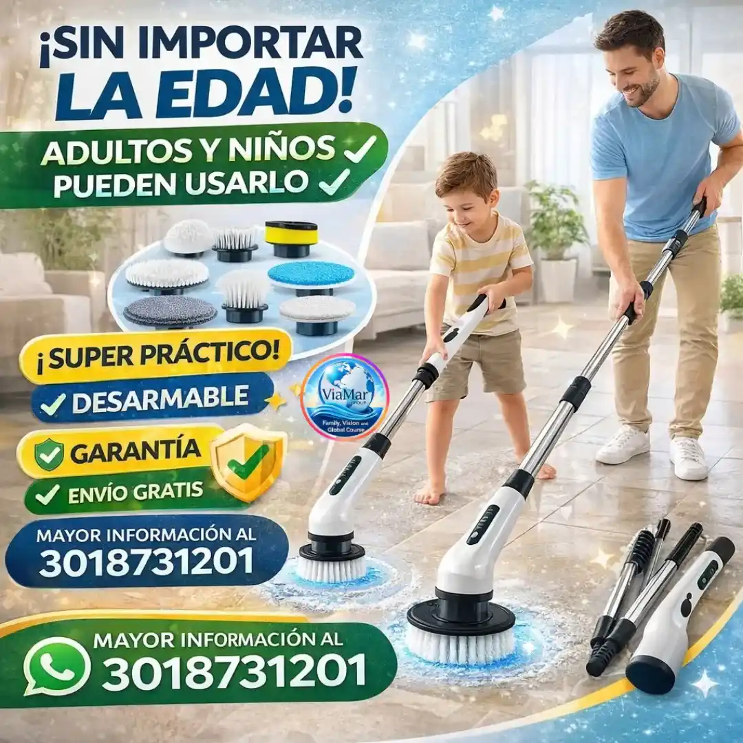 Agency (5)_11zon_11zon