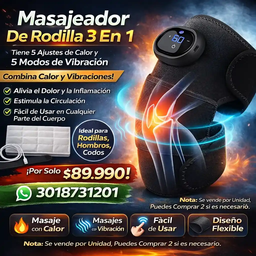 ChatGPT Image 20 mar 2026, 11_13_31_11zon_11zon