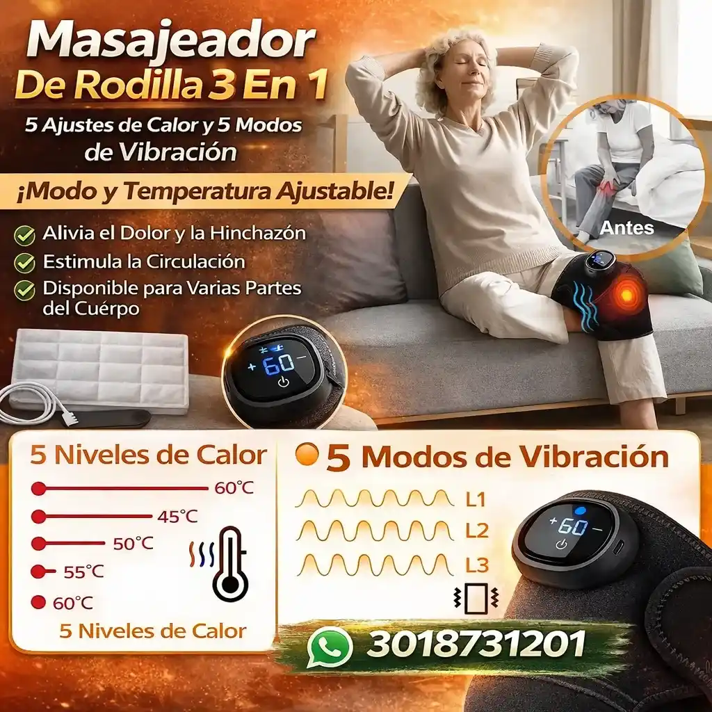 ChatGPT Image 20 mar 2026, 11_21_43_11zon_11zon