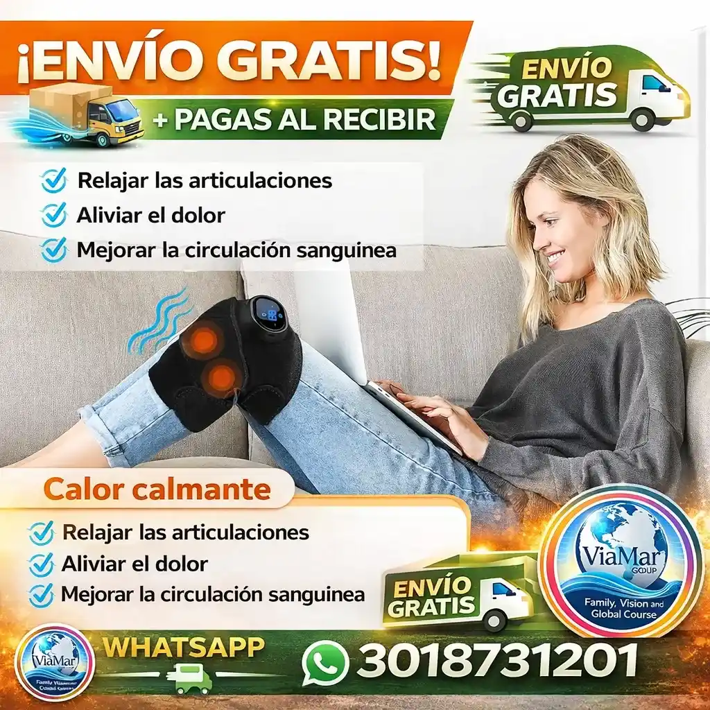 ChatGPT Image 20 mar 2026, 11_25_04_11zon_11zon