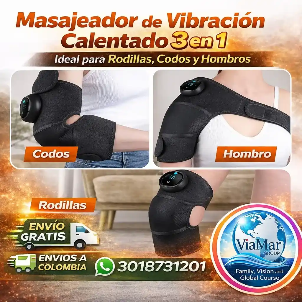 ChatGPT Image 20 mar 2026, 11_33_48_11zon_11zon