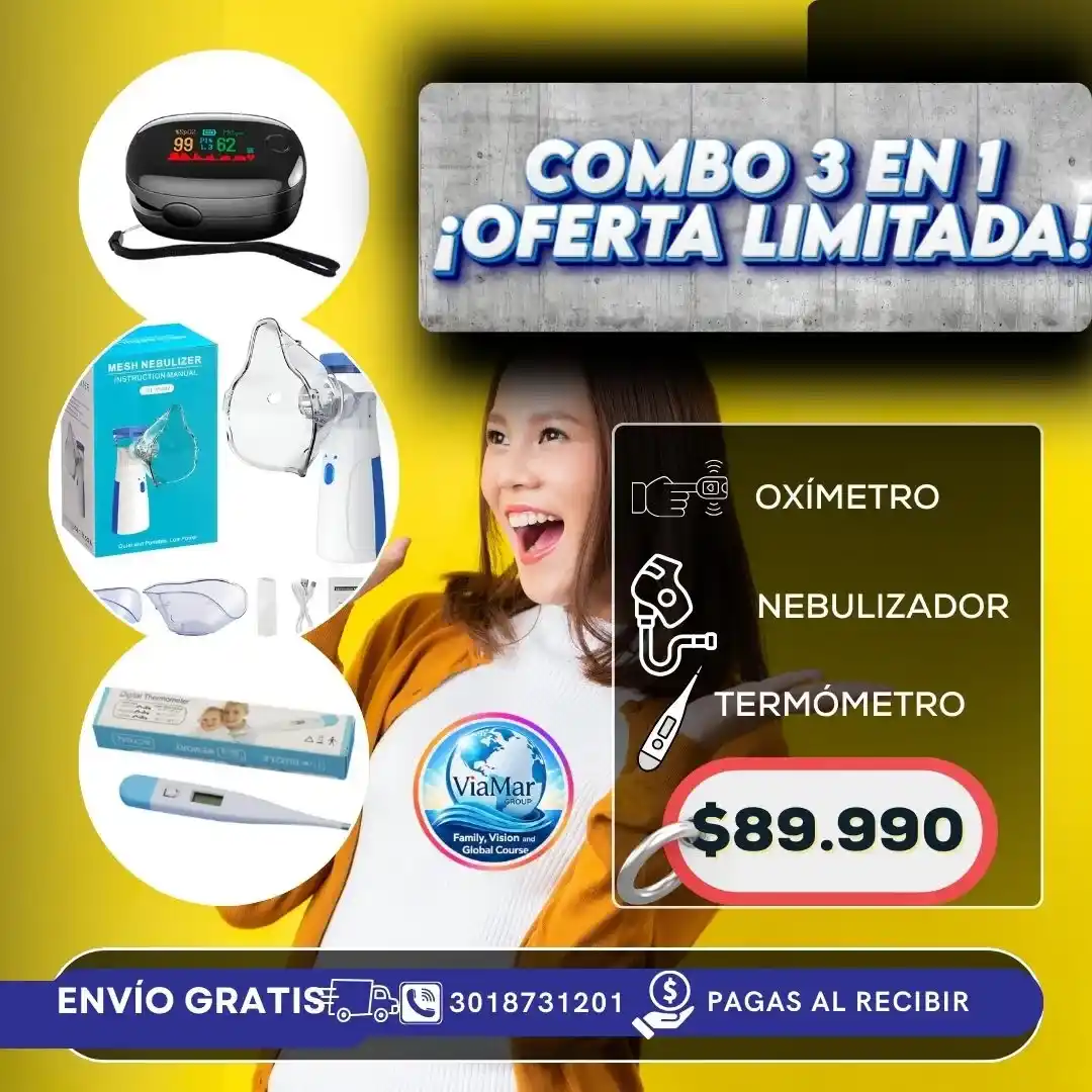 Service (13)_11zon_11zon