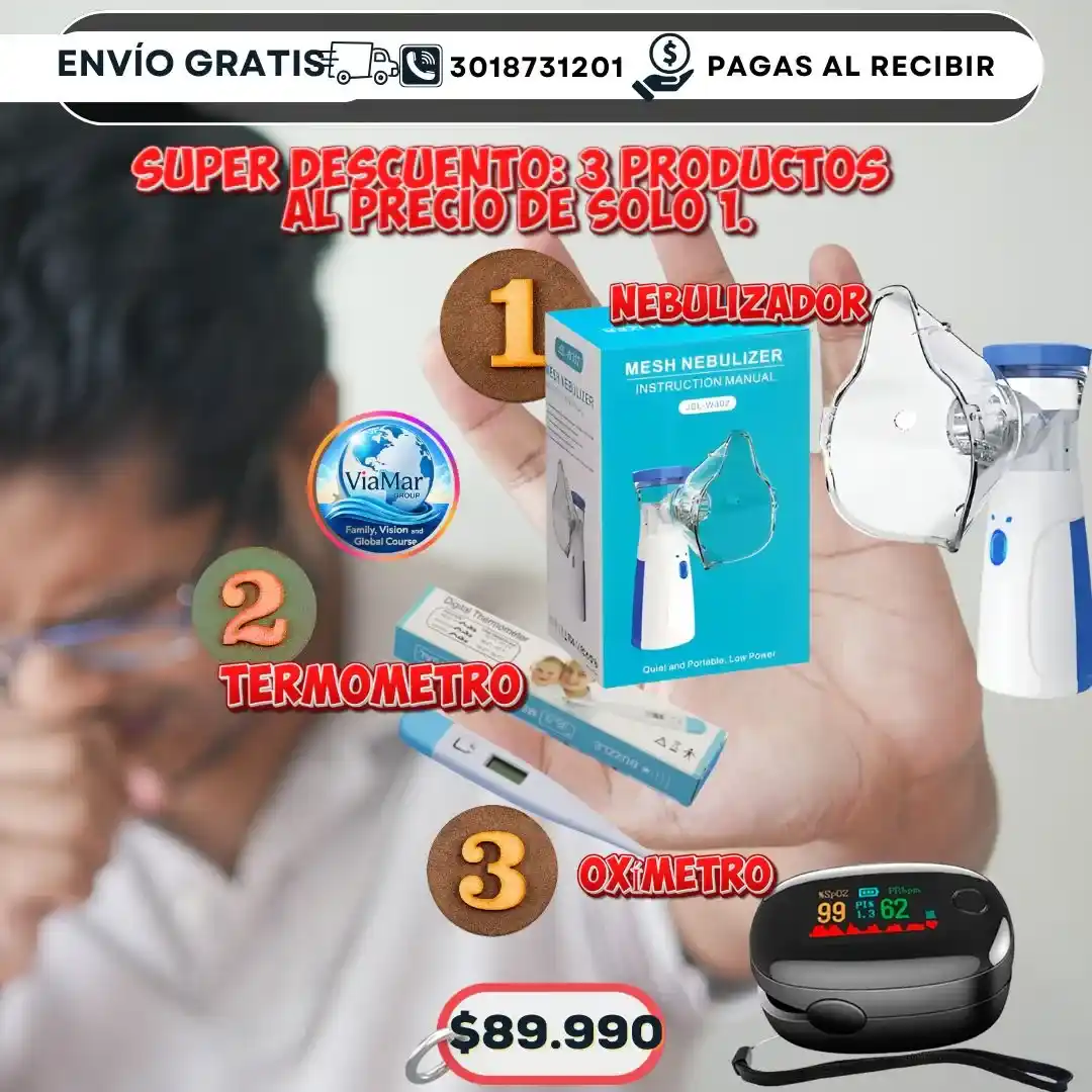 Service (14)_11zon_11zon