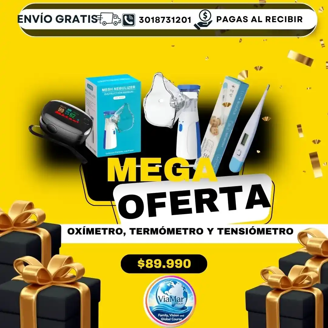 Service (15)_11zon_11zon