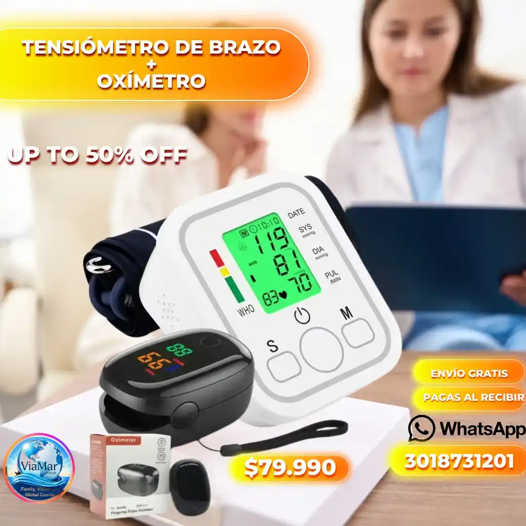 TENSIÓMETRO (10) (1)