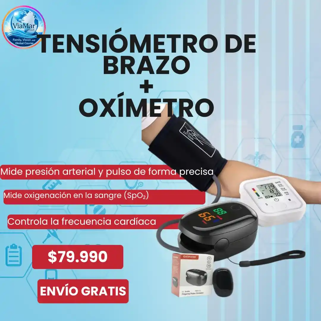 TENSIÓMETRO (9) (1)