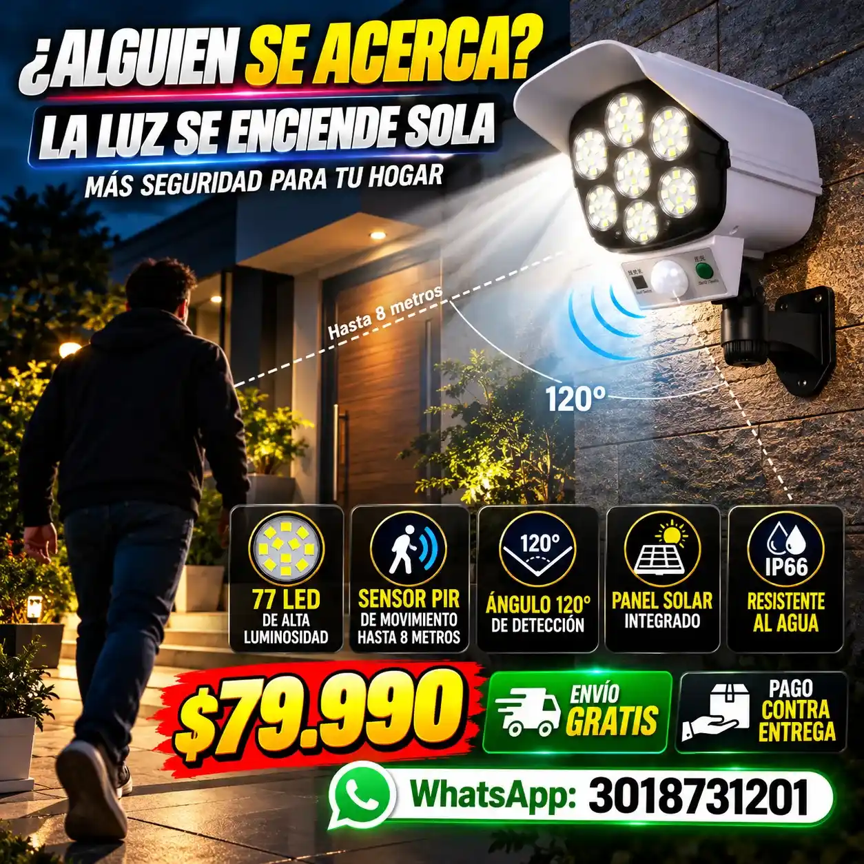 2a458a12-b9fb-45ef-ba13-6aef352caacc_11zon_11zon